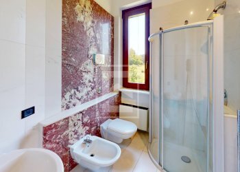 Foto 37 - Attico Località Brodazzo
 
1, Desenzano del Garda - foto 37