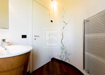 Foto 39 - Attico Località Brodazzo
 
1, Desenzano del Garda - foto 39