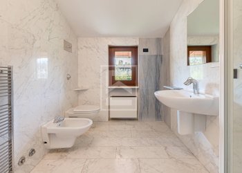 Foto 40 - Attico Località Brodazzo
 
1, Desenzano del Garda - foto 40