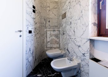 Foto 42 - Attico Località Brodazzo
 
1, Desenzano del Garda - foto 42