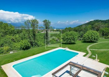 Foto 51 - Attico Località Brodazzo
 
1, Desenzano del Garda - foto 51