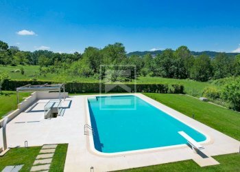 Foto 55 - Attico Località Brodazzo
 
1, Desenzano del Garda - foto 55