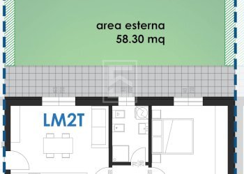 Foto 20 - Two-room apartment Via Del Pesco, Lonato del Garda - photo 20