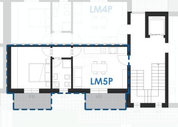 Foto 30 - Two-room apartment Via Del Pesco, Lonato del Garda - photo 29
