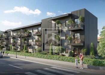 Foto 1 - Two-room apartment Via Del Pesco, Lonato del Garda - photo 1