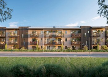 Foto 2 - Two-room apartment Via Del Pesco, Lonato del Garda - photo 2