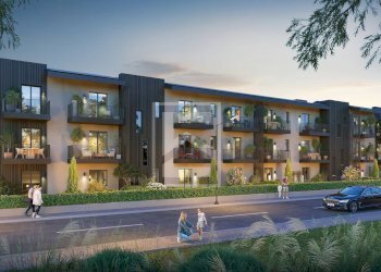 Foto 6 - Two-room apartment Via Del Pesco, Lonato del Garda - photo 6