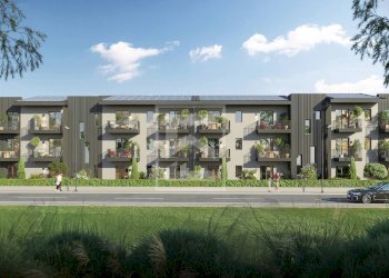 Foto 8 - Two-room apartment Via Del Pesco, Lonato del Garda - photo 8