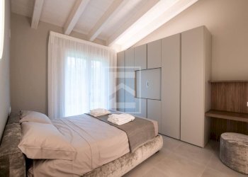 Foto 9 - Two-room apartment Via Del Pesco, Lonato del Garda - photo 9