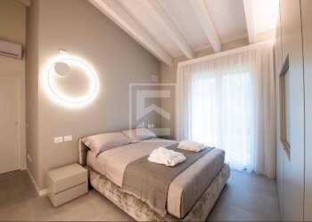 Foto 12 - Two-room apartment Via Del Pesco, Lonato del Garda - photo 12