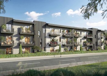 Foto 14 - Two-room apartment Via Del Pesco, Lonato del Garda - photo 14