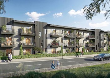 Foto 33 - Two-room apartment Via Del Pesco, Lonato del Garda - photo 30