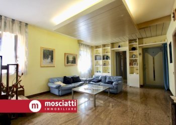 Foto 7 - Villa Via Aristide Merloni
 
35, Matelica - foto 7