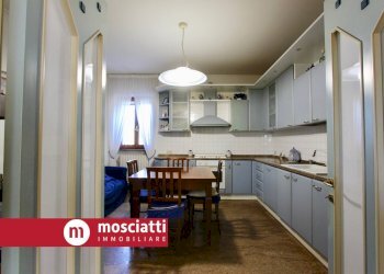 Foto 8 - Villa Via Aristide Merloni
 
35, Matelica - foto 8