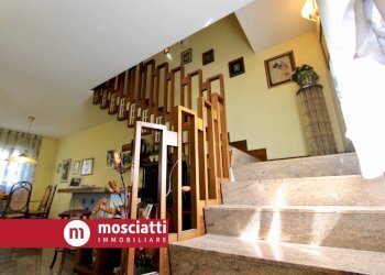 Foto 12 - Villa Via Aristide Merloni
 
35, Matelica - foto 12