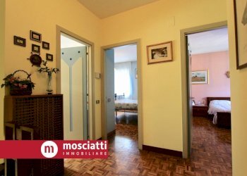 Foto 13 - Villa Via Aristide Merloni
 
35, Matelica - foto 13