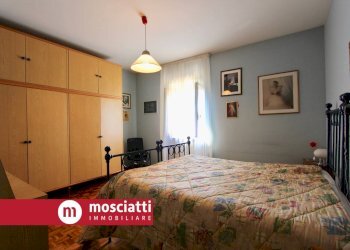 Foto 14 - Villa Via Aristide Merloni
 
35, Matelica - foto 14