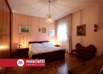 Foto 15 - Villa Via Aristide Merloni
 
35, Matelica - foto 15