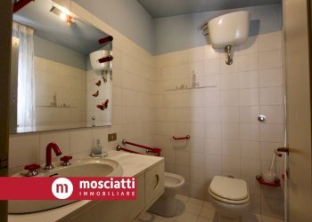 Foto 16 - Villa Via Aristide Merloni
 
35, Matelica - foto 16