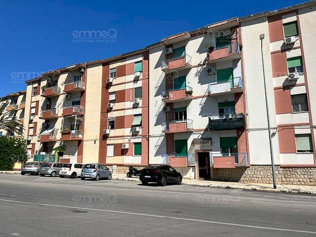 Foto 1 - Trilocale viale Regione Siciliana S.E.
 
2894, Palermo - foto 1