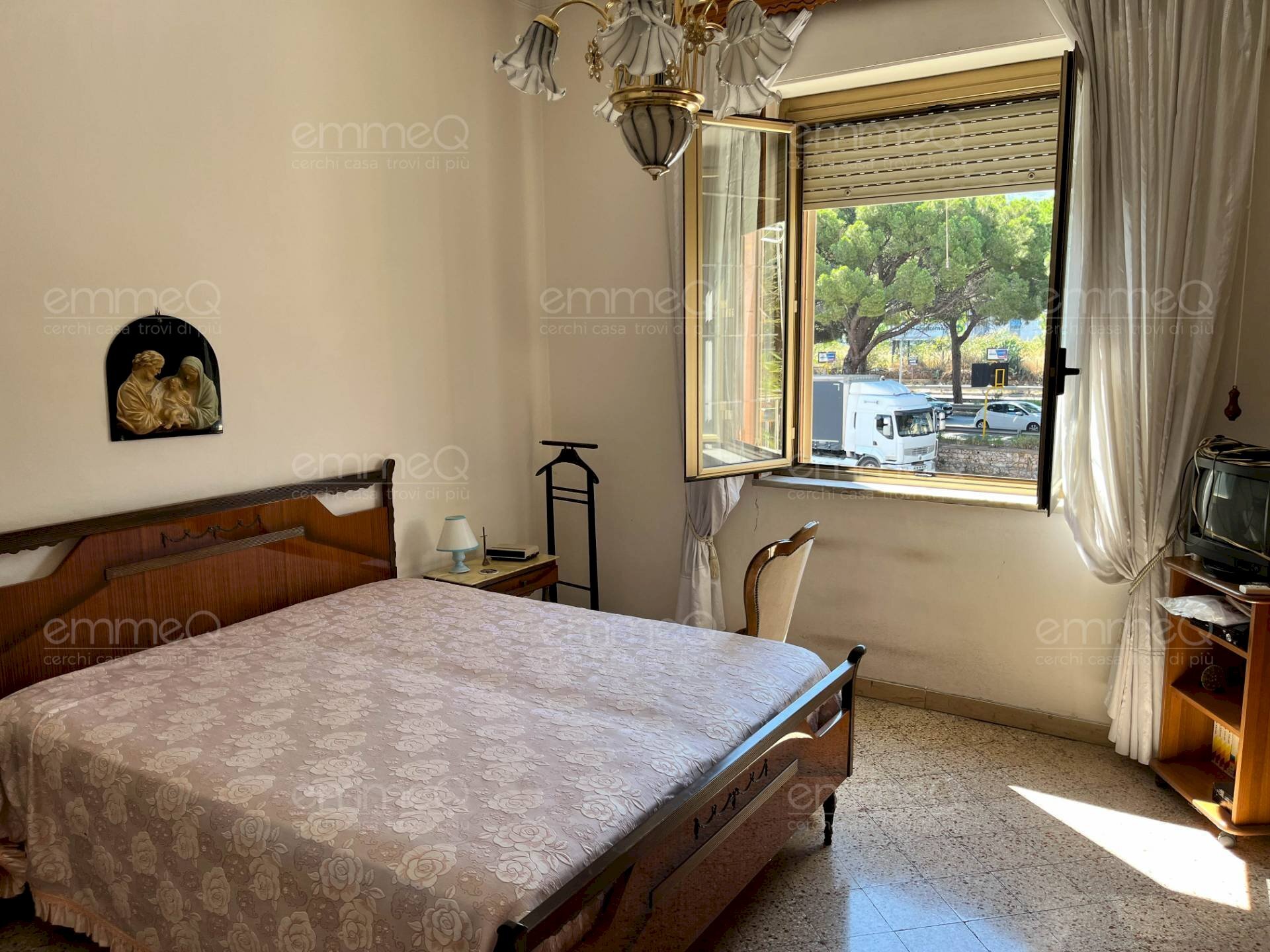 Foto 3 - Trilocale viale Regione Siciliana S.E.
 
2894, Palermo - foto 3