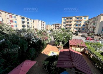 Foto 2 - Three-room apartment viale Regione Siciliana S.E.
 
2894, Palermo - photo 2