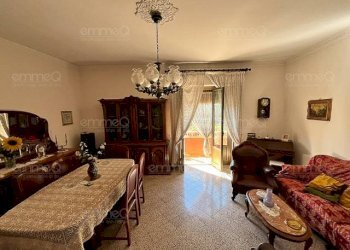 Foto 4 - Three-room apartment viale Regione Siciliana S.E.
 
2894, Palermo - photo 4