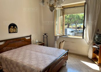 Foto 5 - Three-room apartment viale Regione Siciliana S.E.
 
2894, Palermo - photo 5