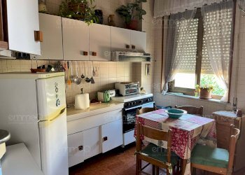 Foto 6 - Three-room apartment viale Regione Siciliana S.E.
 
2894, Palermo - photo 6