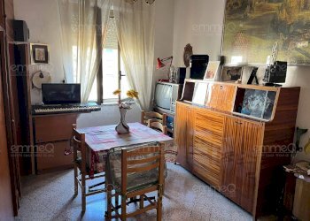 Foto 7 - Three-room apartment viale Regione Siciliana S.E.
 
2894, Palermo - photo 7