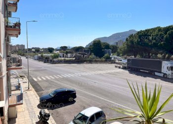 Foto 8 - Three-room apartment viale Regione Siciliana S.E.
 
2894, Palermo - photo 8