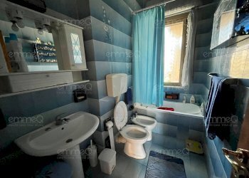 Foto 9 - Three-room apartment viale Regione Siciliana S.E.
 
2894, Palermo - photo 9