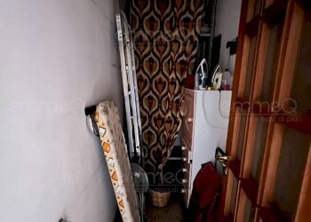 Foto 10 - Three-room apartment viale Regione Siciliana S.E.
 
2894, Palermo - photo 10