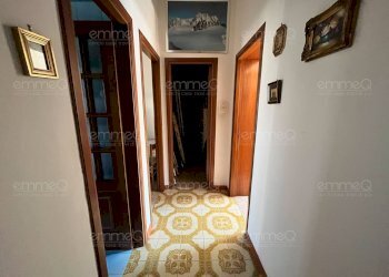 Foto 11 - Three-room apartment viale Regione Siciliana S.E.
 
2894, Palermo - photo 11