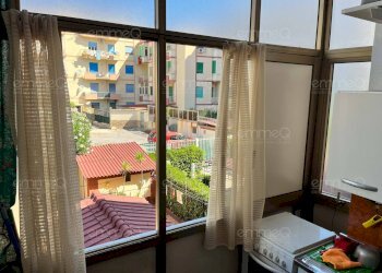 Foto 12 - Three-room apartment viale Regione Siciliana S.E.
 
2894, Palermo - photo 12