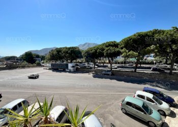 Foto 13 - Three-room apartment viale Regione Siciliana S.E.
 
2894, Palermo - photo 13