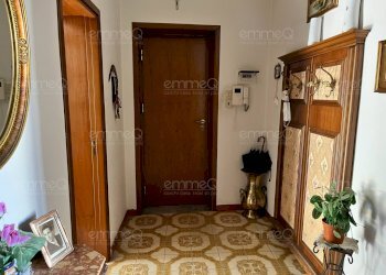 Foto 14 - Three-room apartment viale Regione Siciliana S.E.
 
2894, Palermo - photo 14