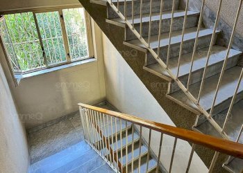 Foto 15 - Three-room apartment viale Regione Siciliana S.E.
 
2894, Palermo - photo 15