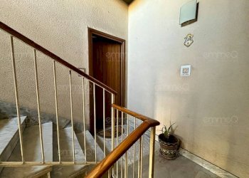 Foto 16 - Three-room apartment viale Regione Siciliana S.E.
 
2894, Palermo - photo 16