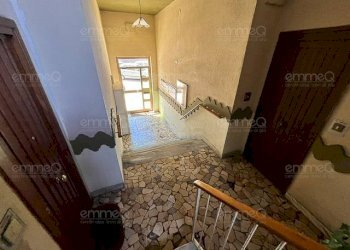 Foto 17 - Three-room apartment viale Regione Siciliana S.E.
 
2894, Palermo - photo 17