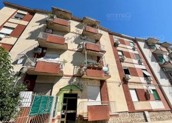 Foto 18 - Three-room apartment viale Regione Siciliana S.E.
 
2894, Palermo - photo 18