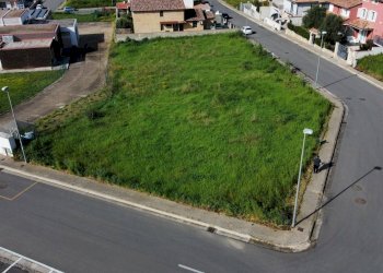 Foto 3 - Terreno edificabile Via Sanna, Senorbì - foto 3