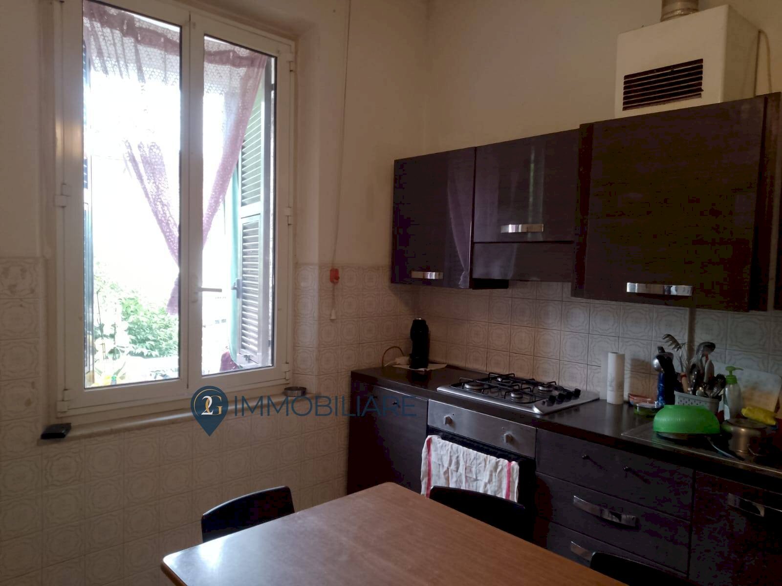 Foto 2 - Casa indipendente Via Termo, La Spezia - foto 2