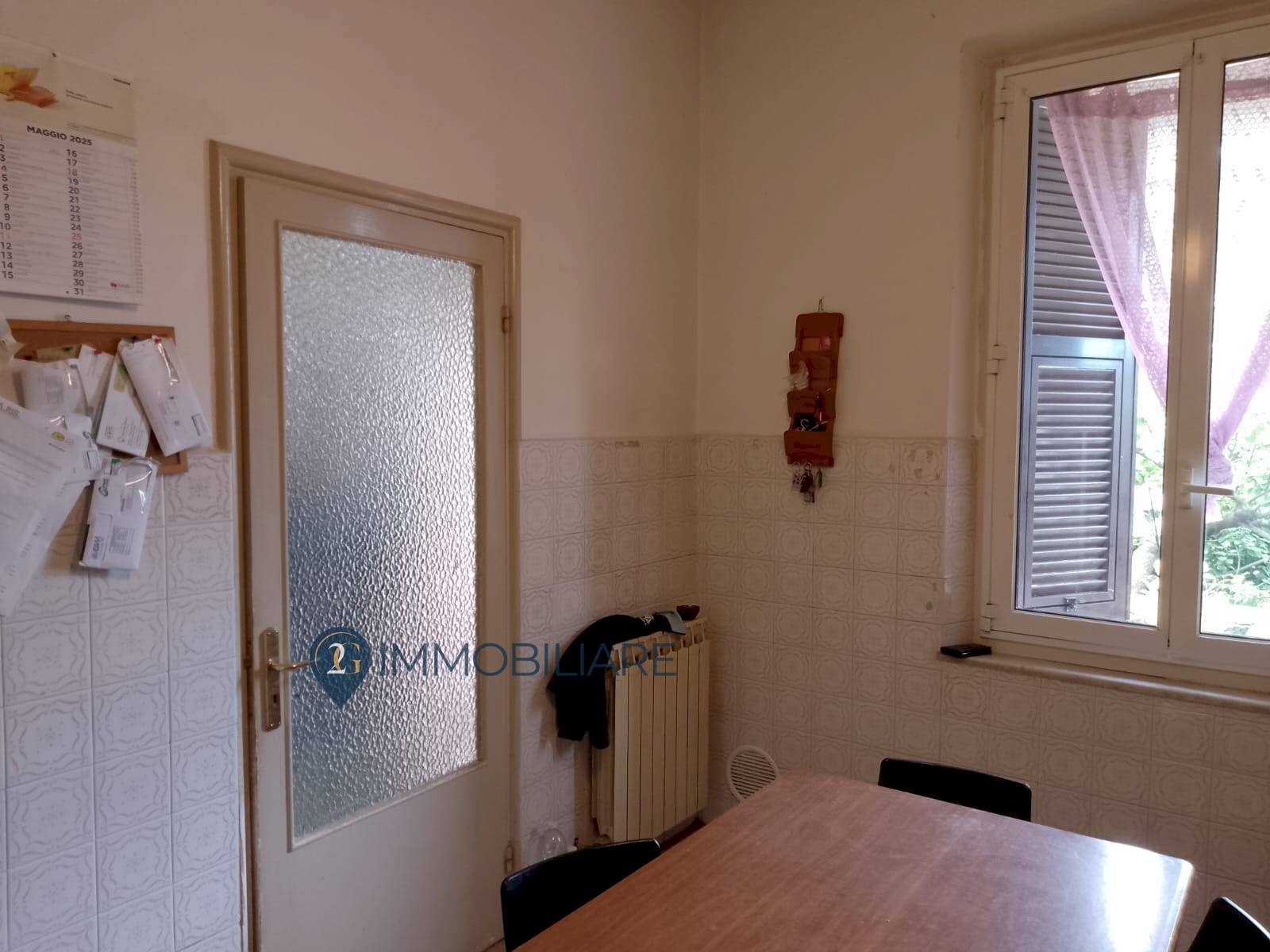 Foto 3 - Casa indipendente Via Termo, La Spezia - foto 3