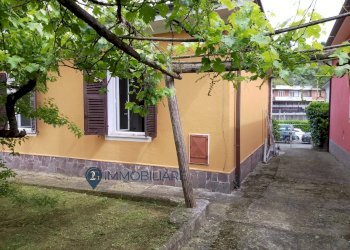 Foto 1 - Casa indipendente Via Termo, La Spezia - foto 1