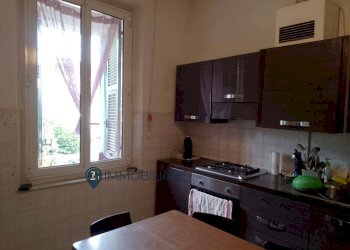 Foto 2 - Casa indipendente Via Termo, La Spezia - foto 2