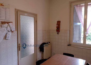 Foto 3 - Casa indipendente Via Termo, La Spezia - foto 3