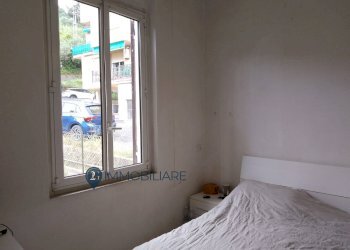 Foto 4 - Casa indipendente Via Termo, La Spezia - foto 4