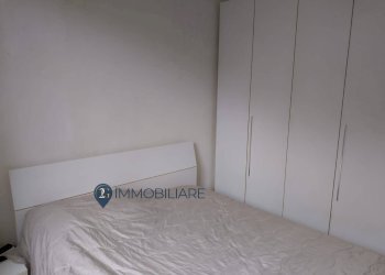 Foto 5 - Casa indipendente Via Termo, La Spezia - foto 5