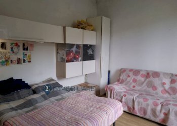 Foto 6 - Casa indipendente Via Termo, La Spezia - foto 6